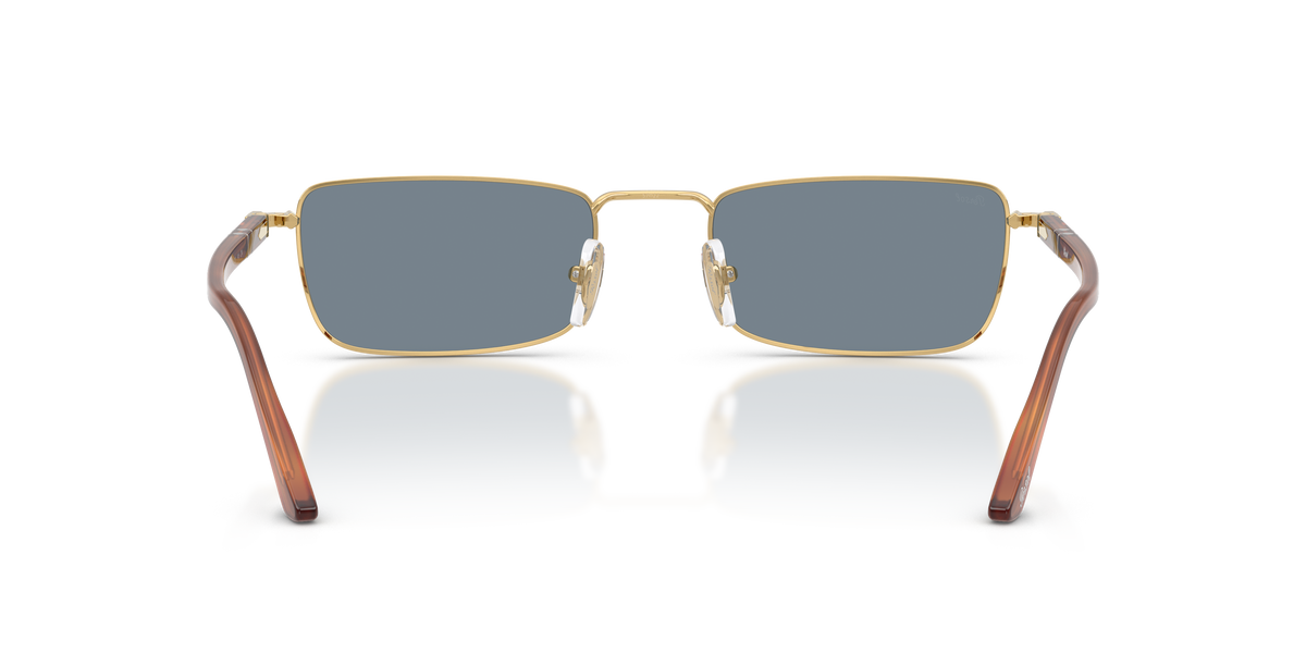 Persol PO1025S 113256