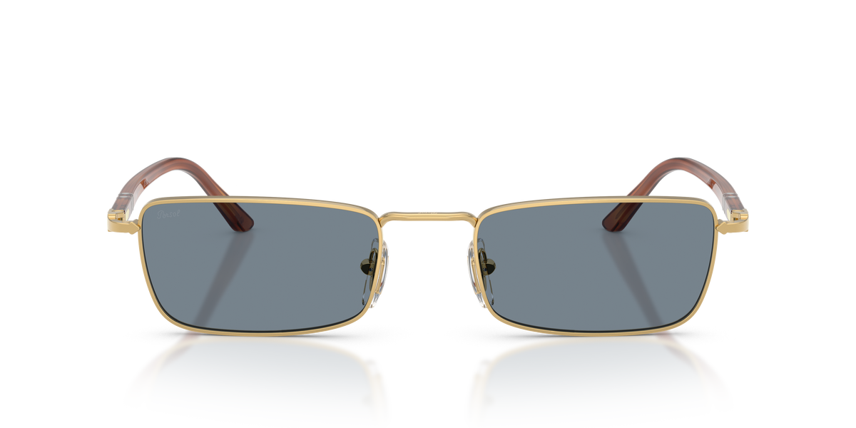 Persol PO1025S 113256