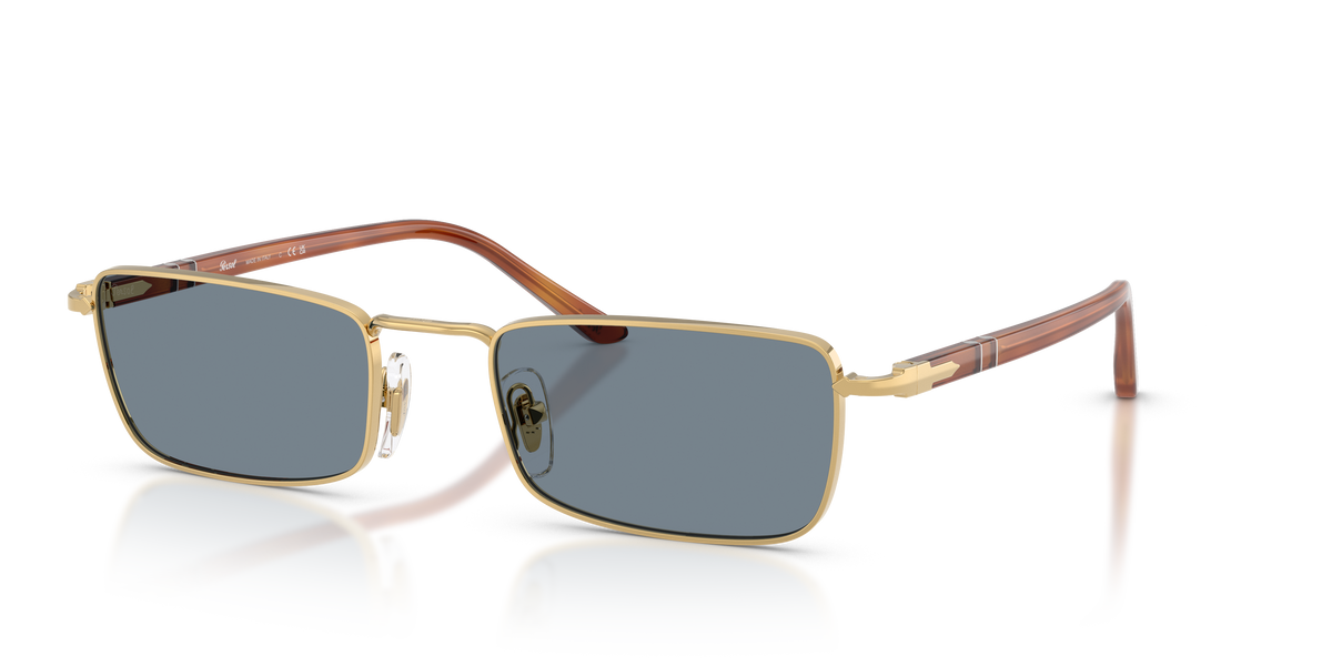 Persol PO1025S 113256
