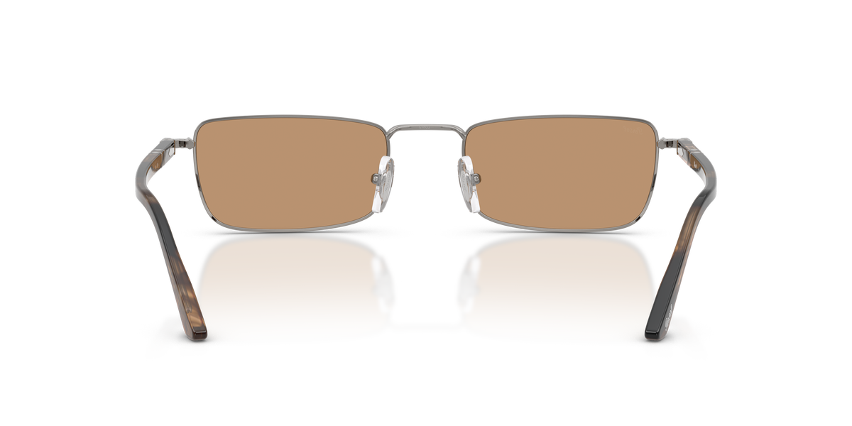 Persol PO1025S 513/53