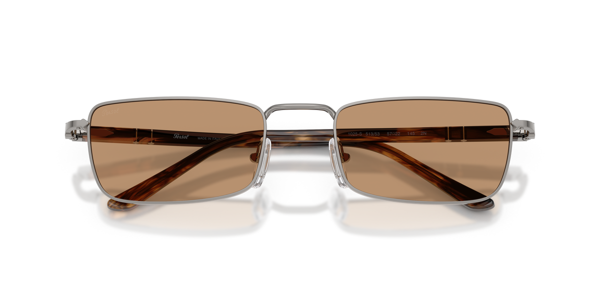 Persol PO1025S 513/53