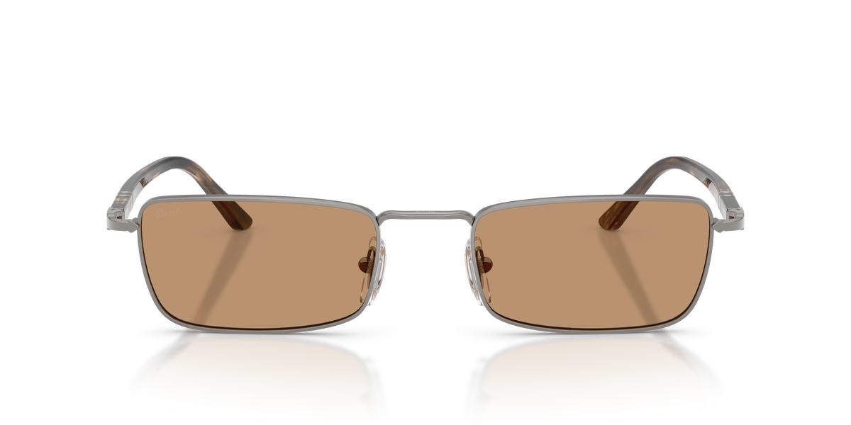 Persol PO1025S 513/53