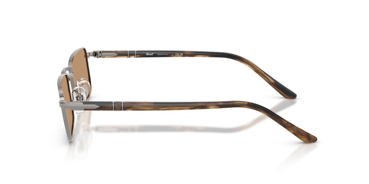 Persol PO1025S 513/53