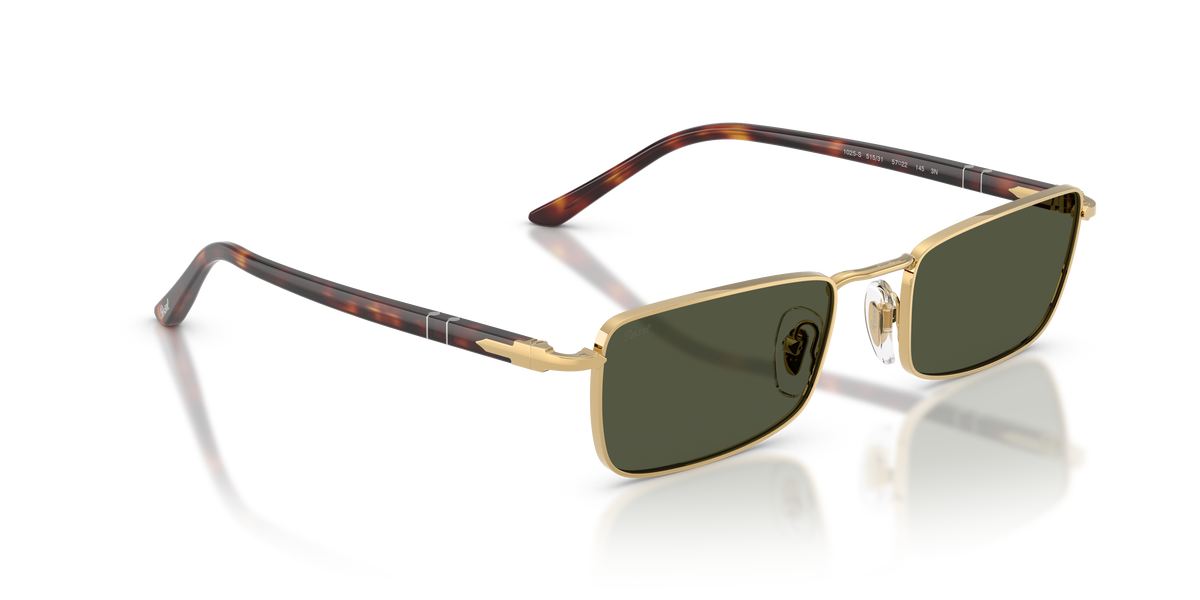Persol PO1025S 515/31