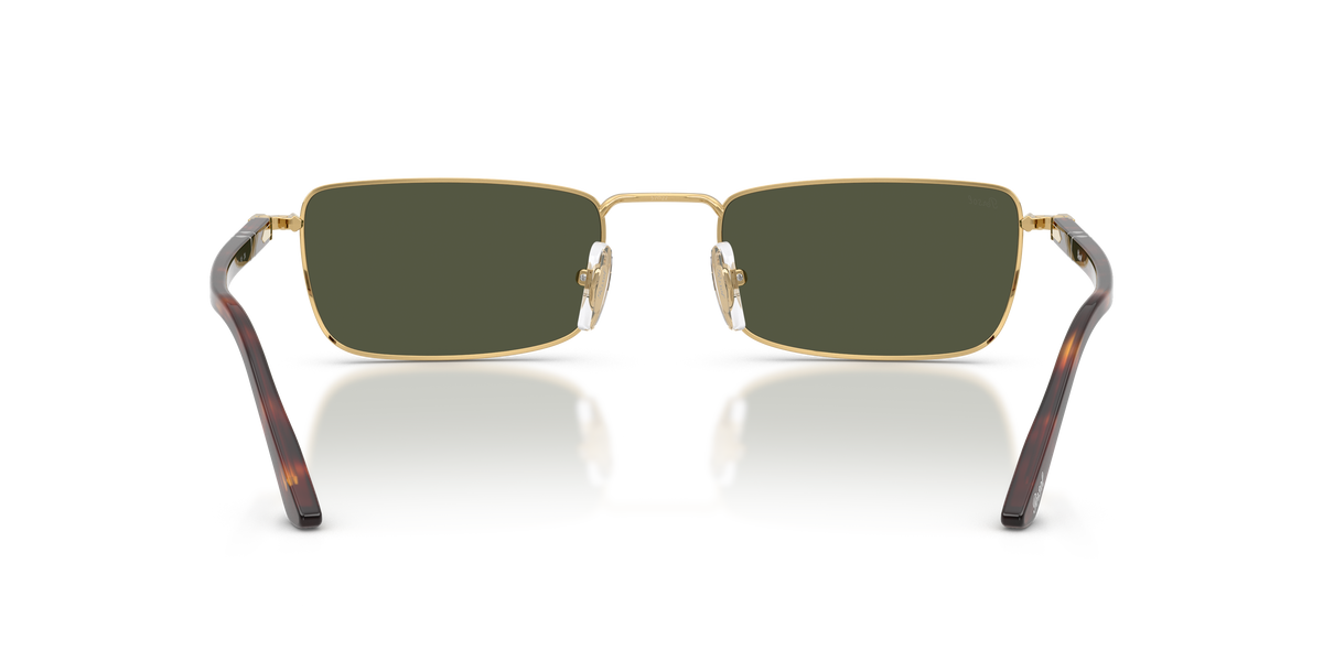Persol PO1025S 515/31