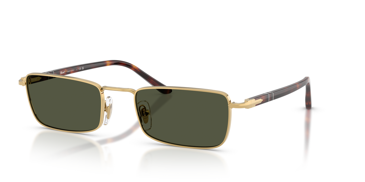 Persol PO1025S 515/31