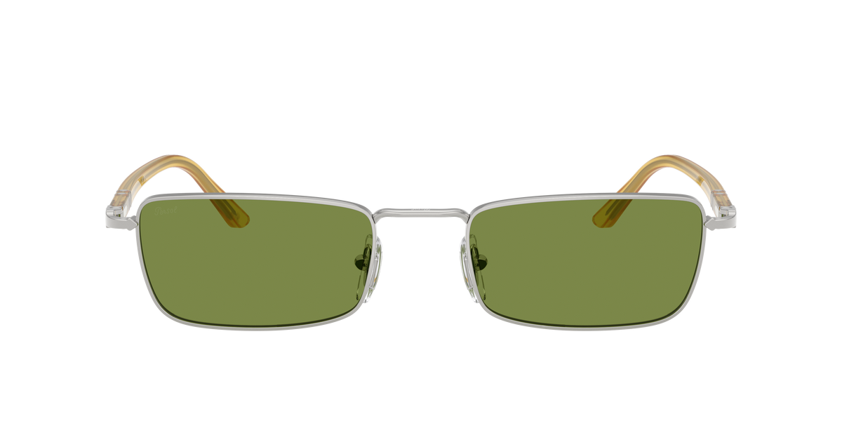 Persol PO1025S 518/4E