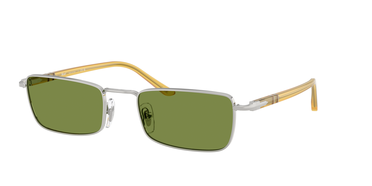 Persol PO1025S 518/4E