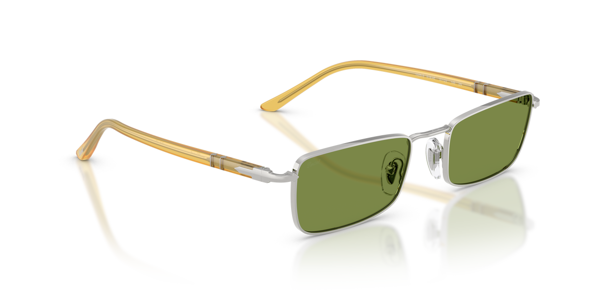 Persol PO1025S 518/4E