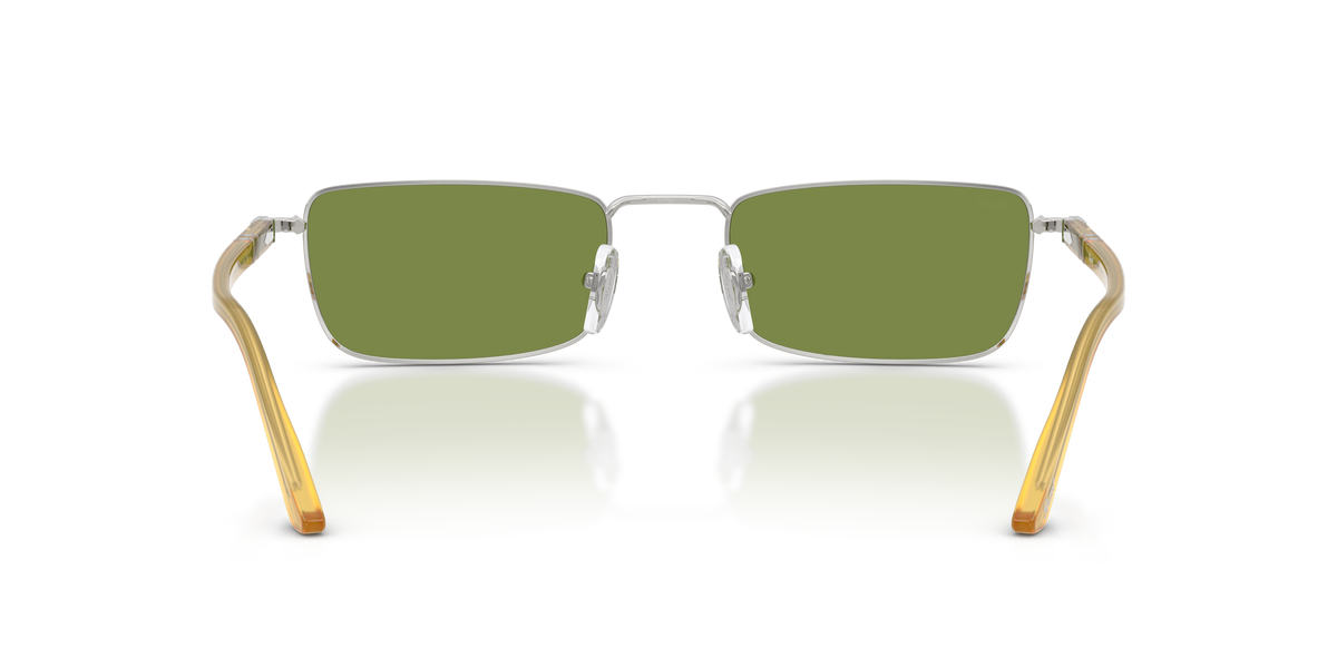 Persol PO1025S 518/4E