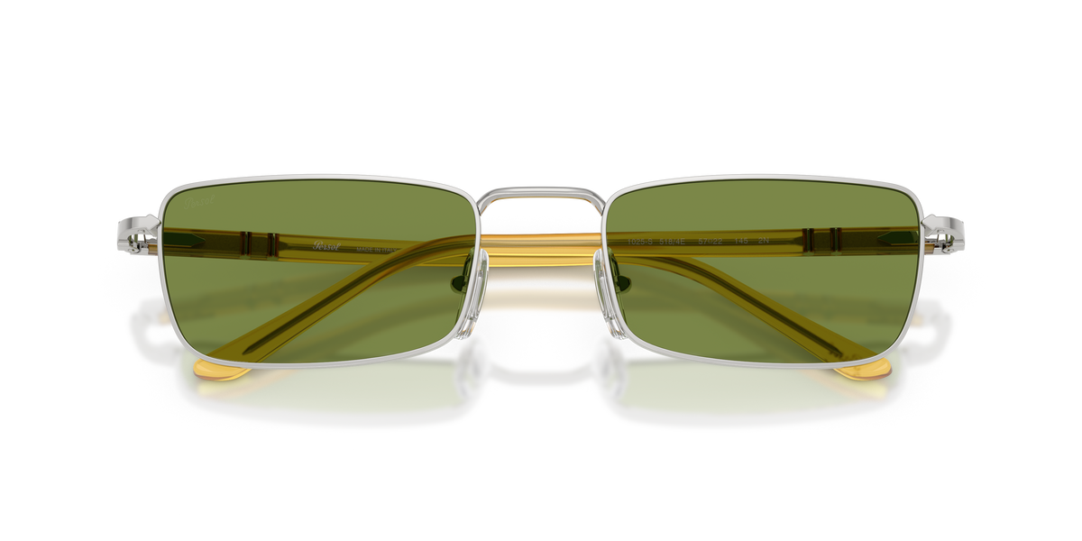 Persol PO1025S 518/4E