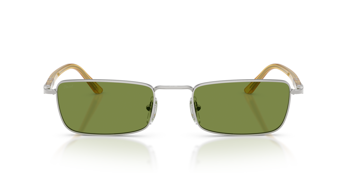 Persol PO1025S 518/4E