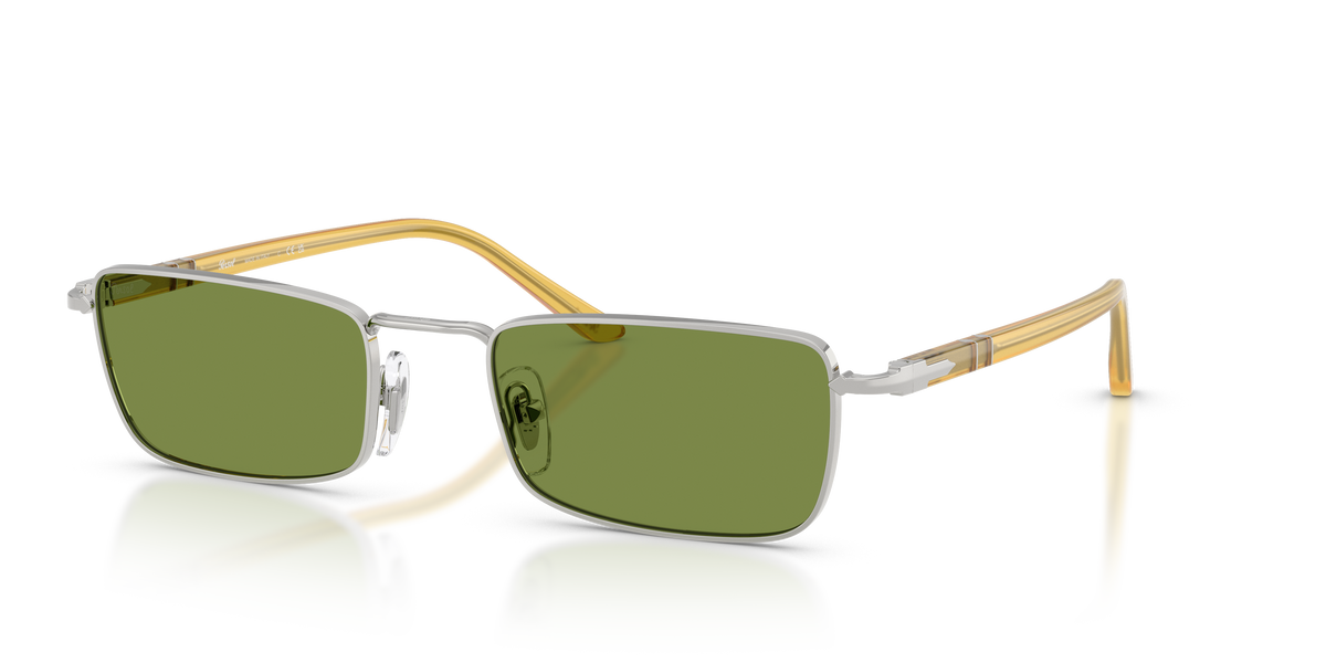 Persol PO1025S 518/4E