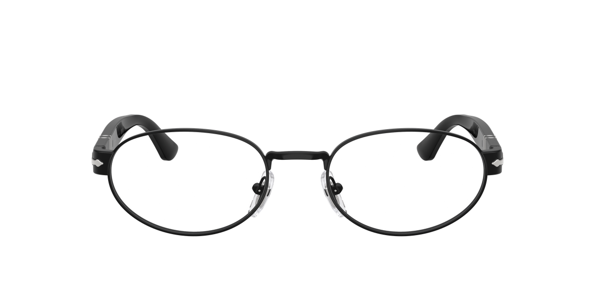 Persol PO1026V 1078
