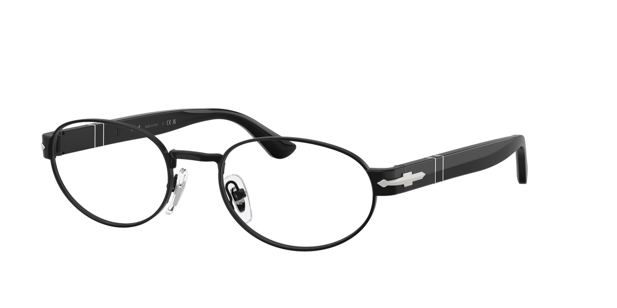 Persol PO1026V 1078