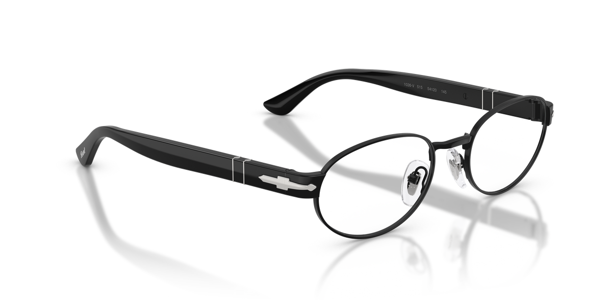 Persol PO1026V 1078