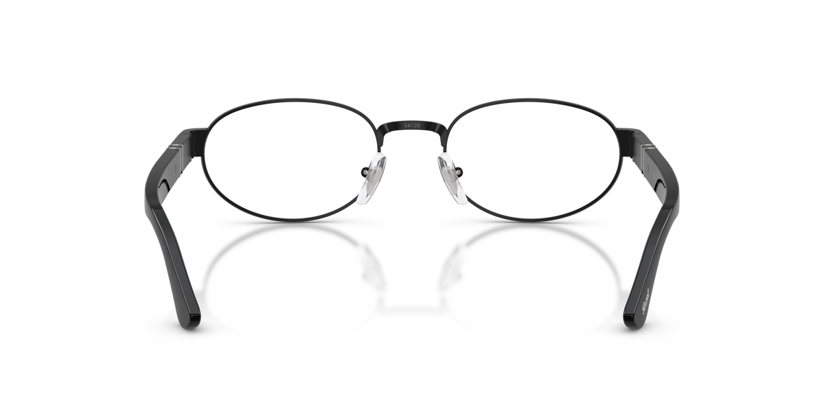 Persol PO1026V 1078