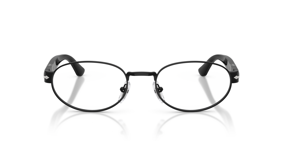 Persol PO1026V 1078