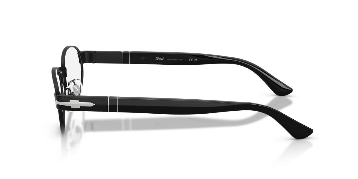 Persol PO1026V 1078