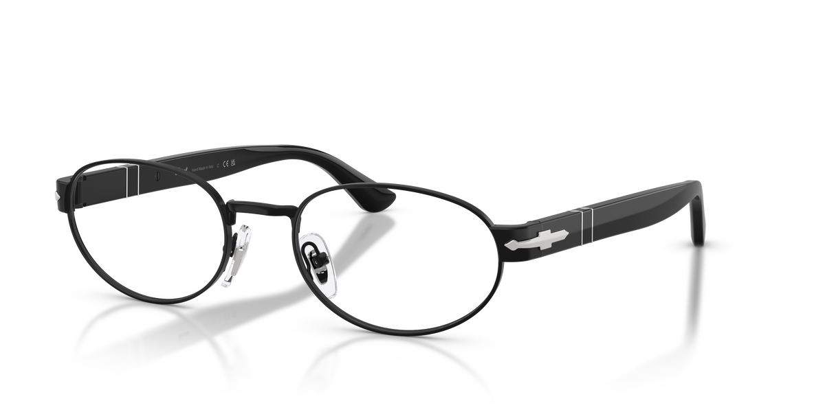 Persol PO1026V 1078