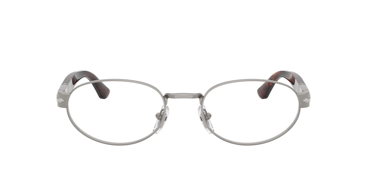 Persol PO1026V 513