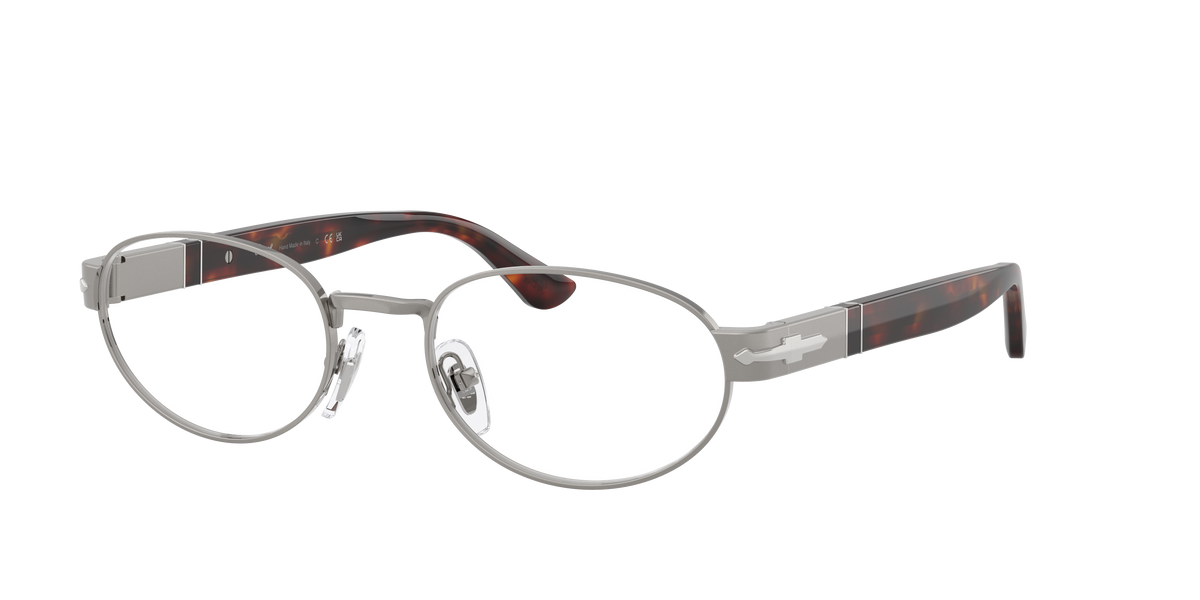 Persol PO1026V 513