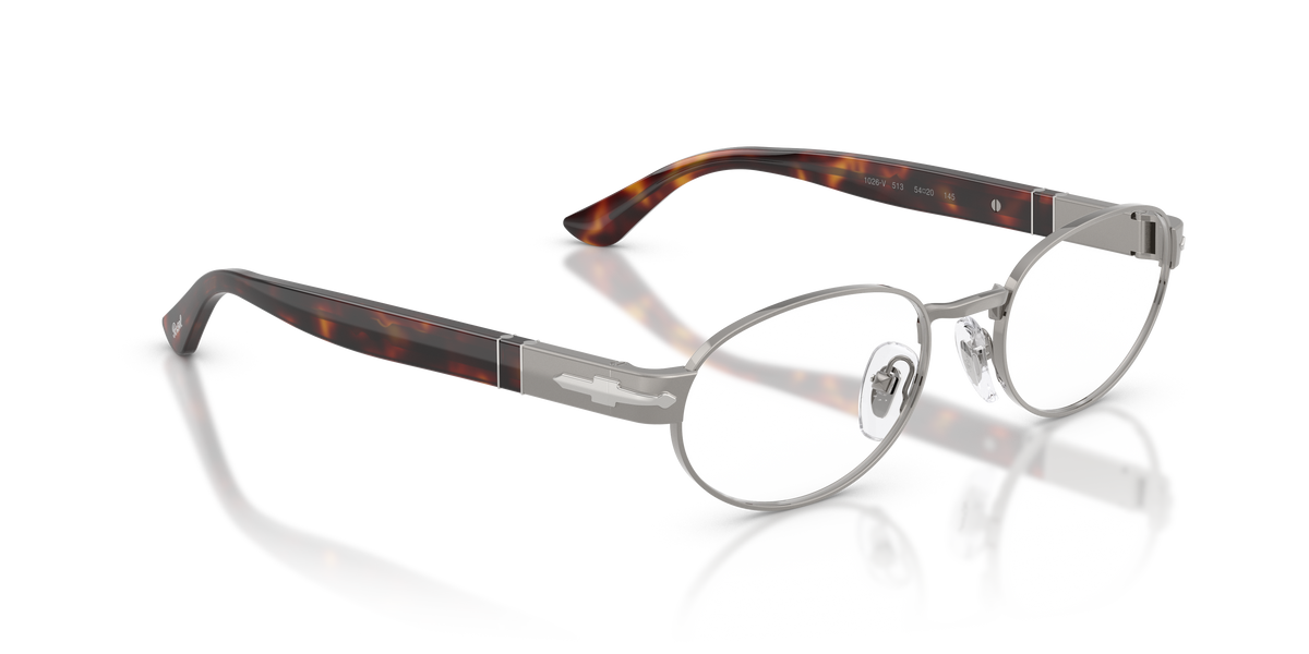 Persol PO1026V 513