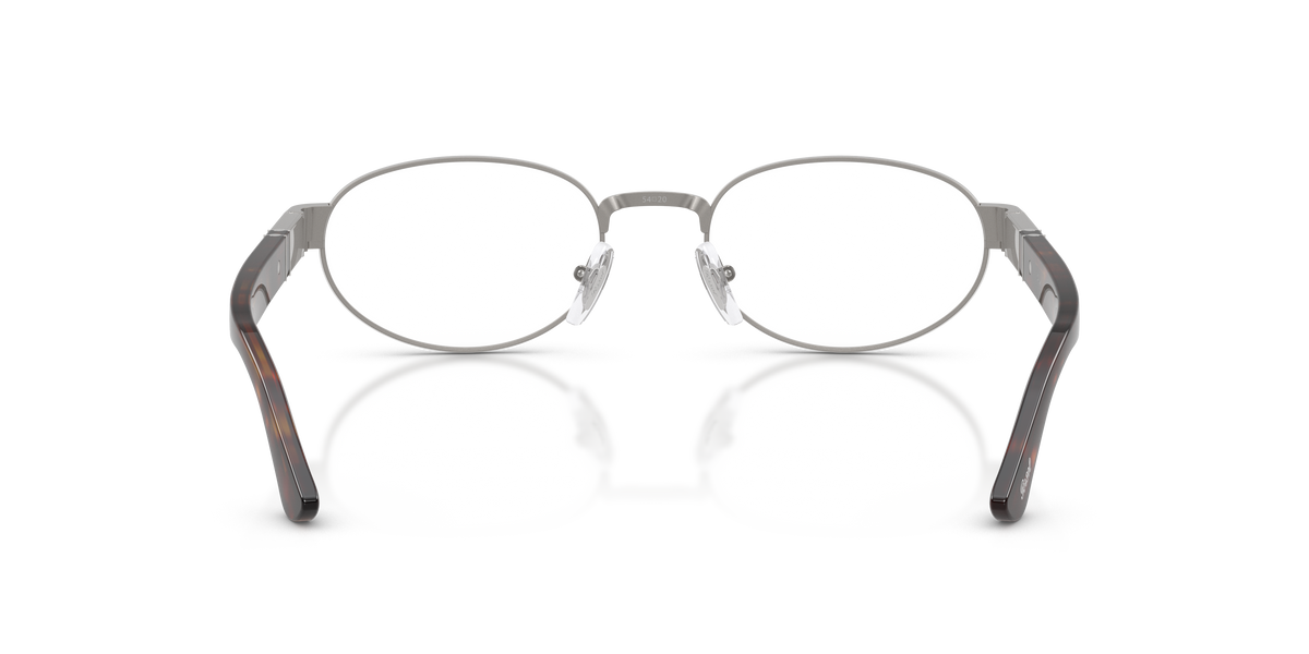 Persol PO1026V 513