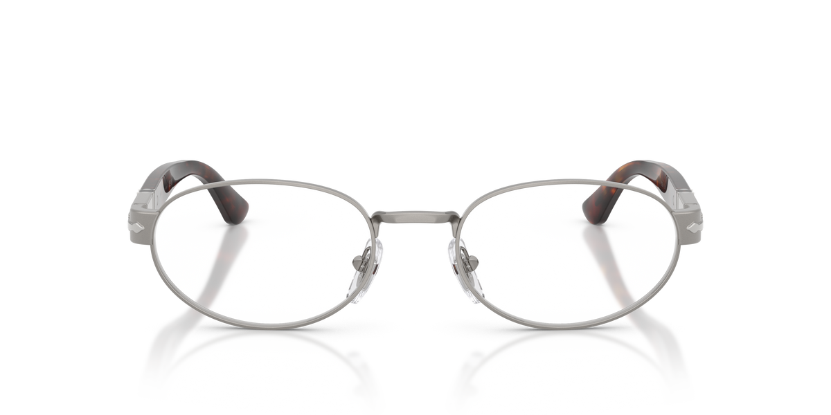 Persol PO1026V 513