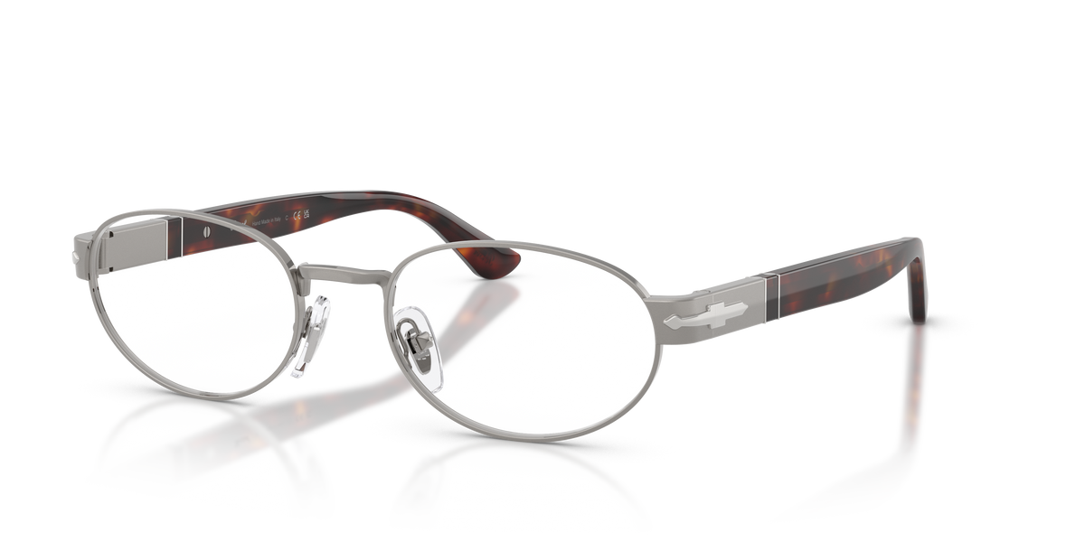 Persol PO1026V 513
