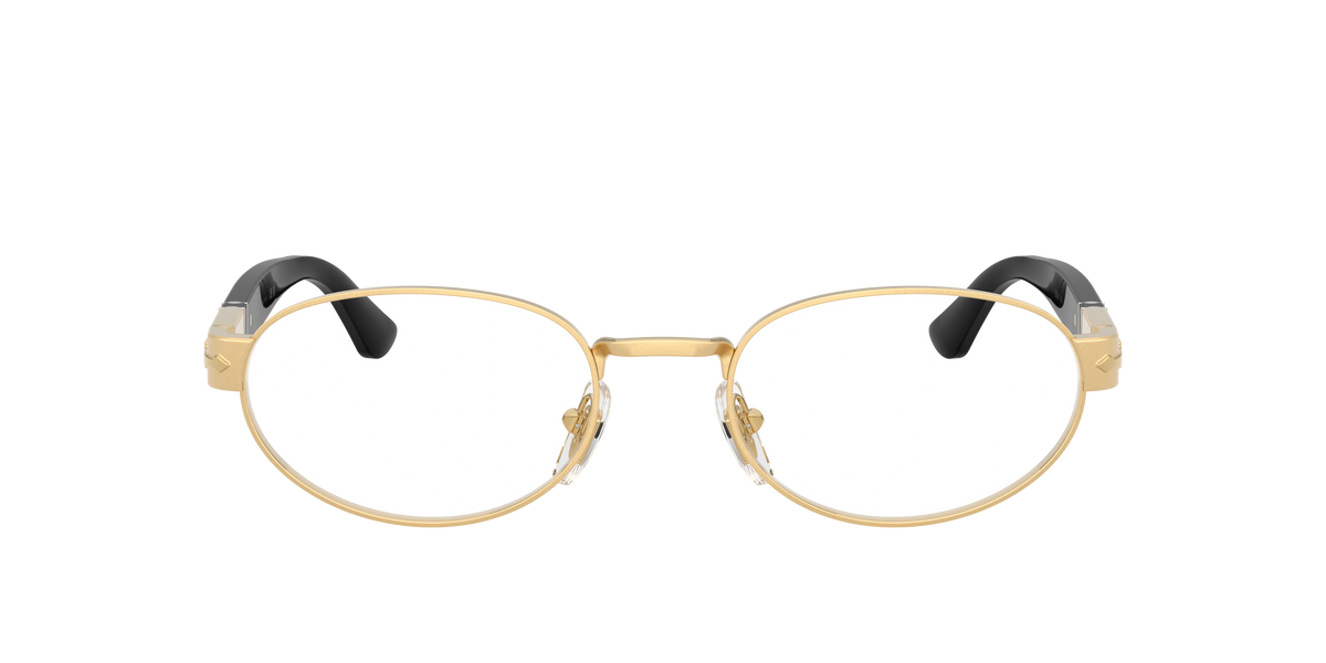 Persol PO1026V 515