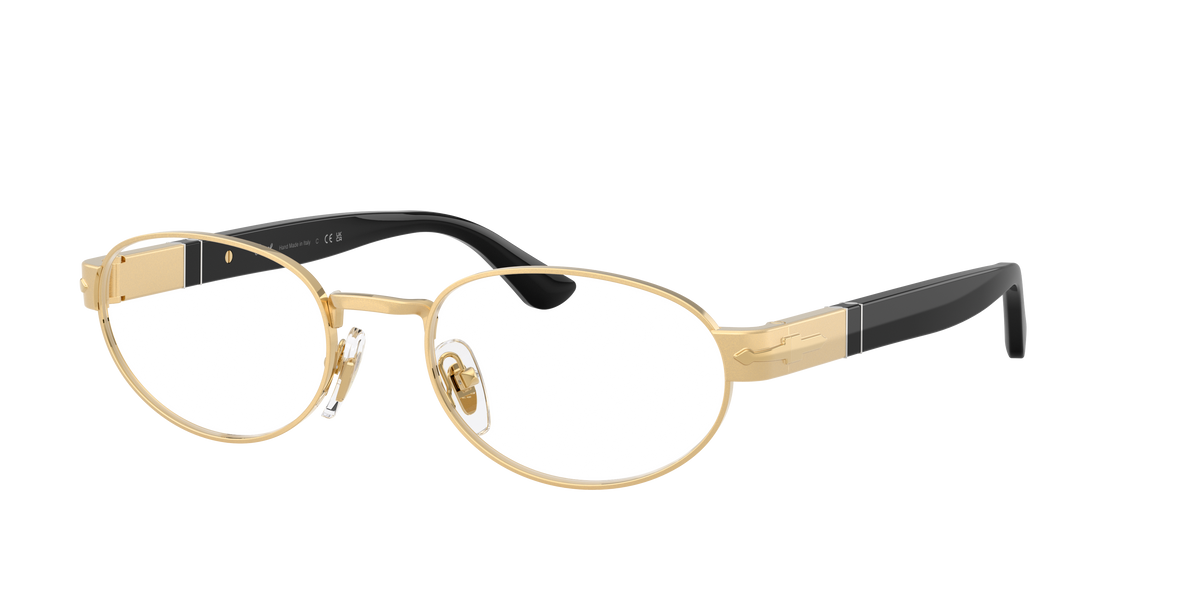 Persol PO1026V 515