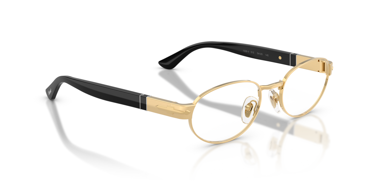 Persol PO1026V 515