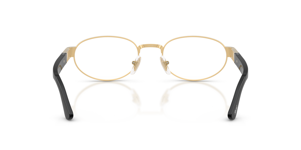 Persol PO1026V 515