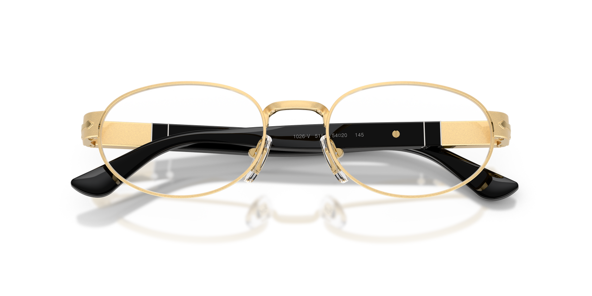 Persol PO1026V 515