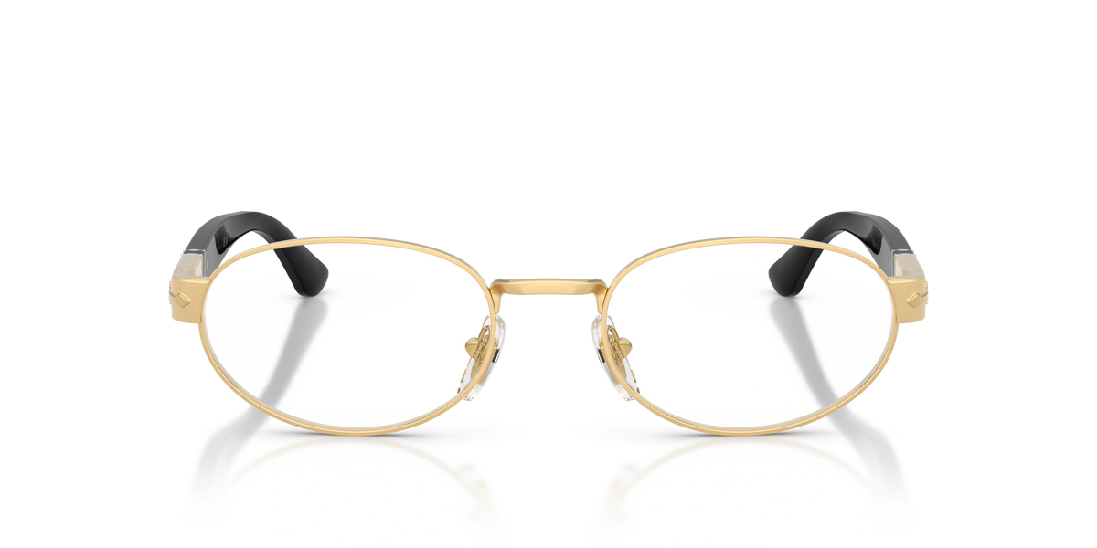 Persol PO1026V 515