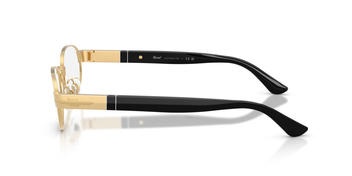 Persol PO1026V 515