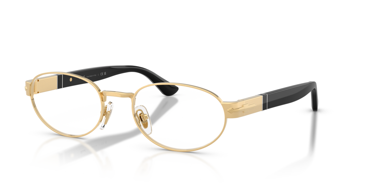 Persol PO1026V 515