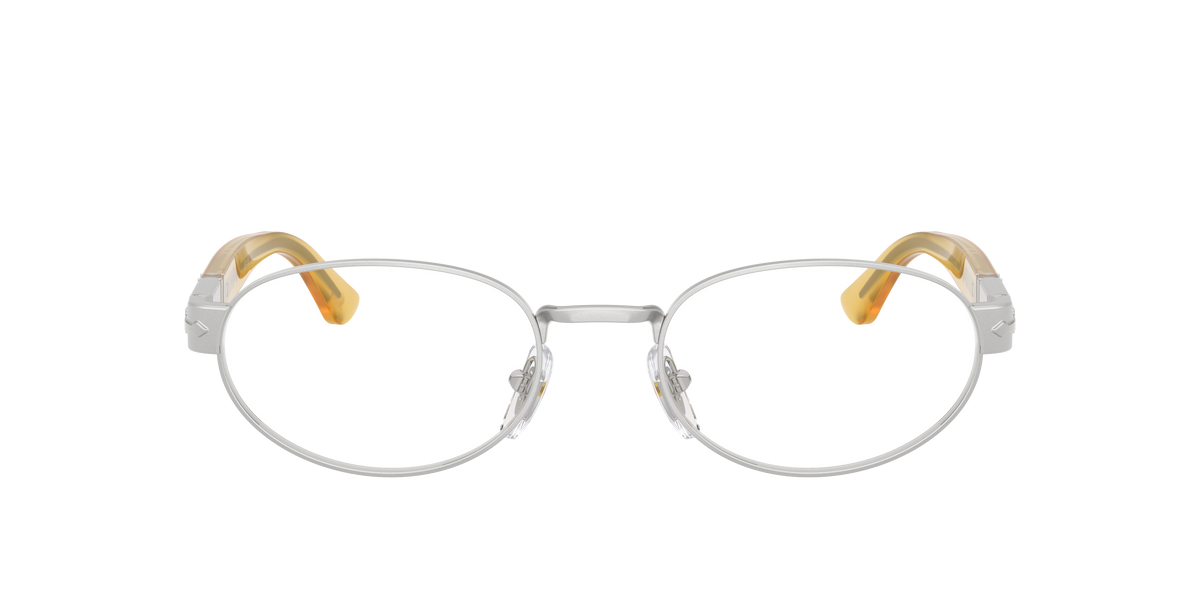 Persol PO1026V 518