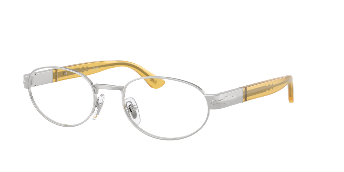 Persol PO1026V 518