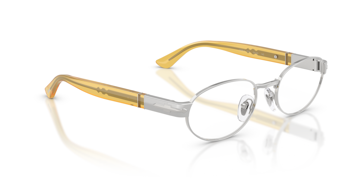 Persol PO1026V 518