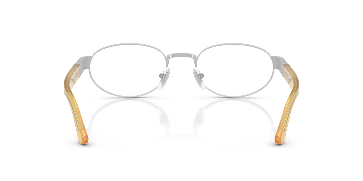 Persol PO1026V 518