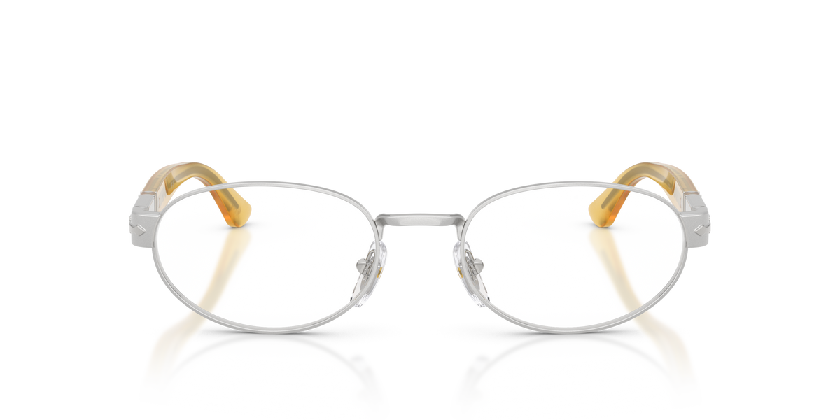 Persol PO1026V 518