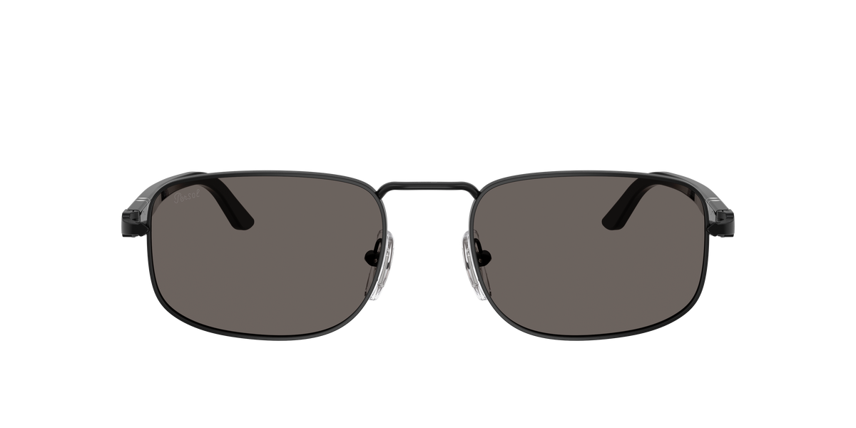 Persol PO1027S 1078B1