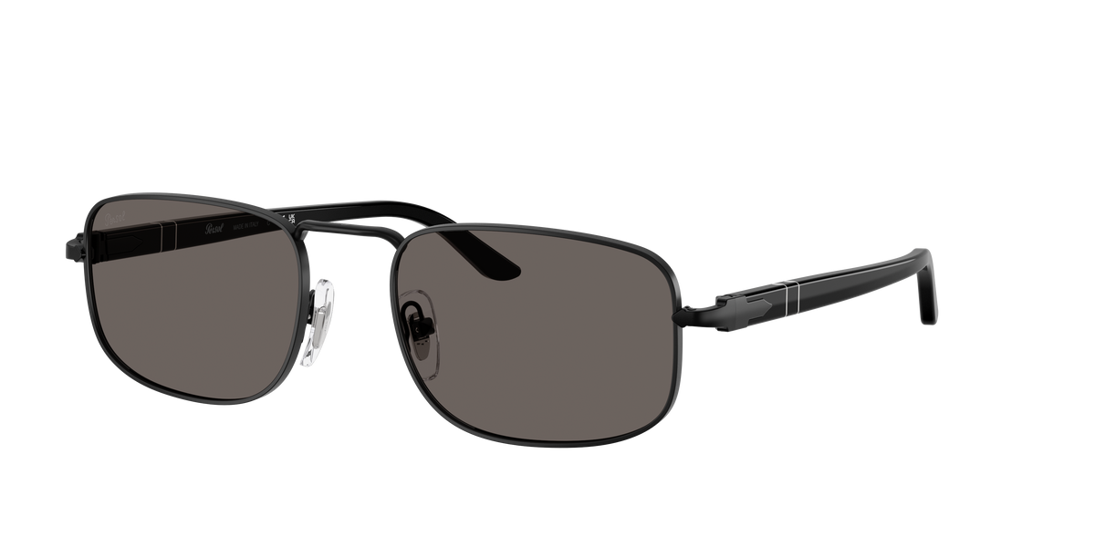 Persol PO1027S 1078B1