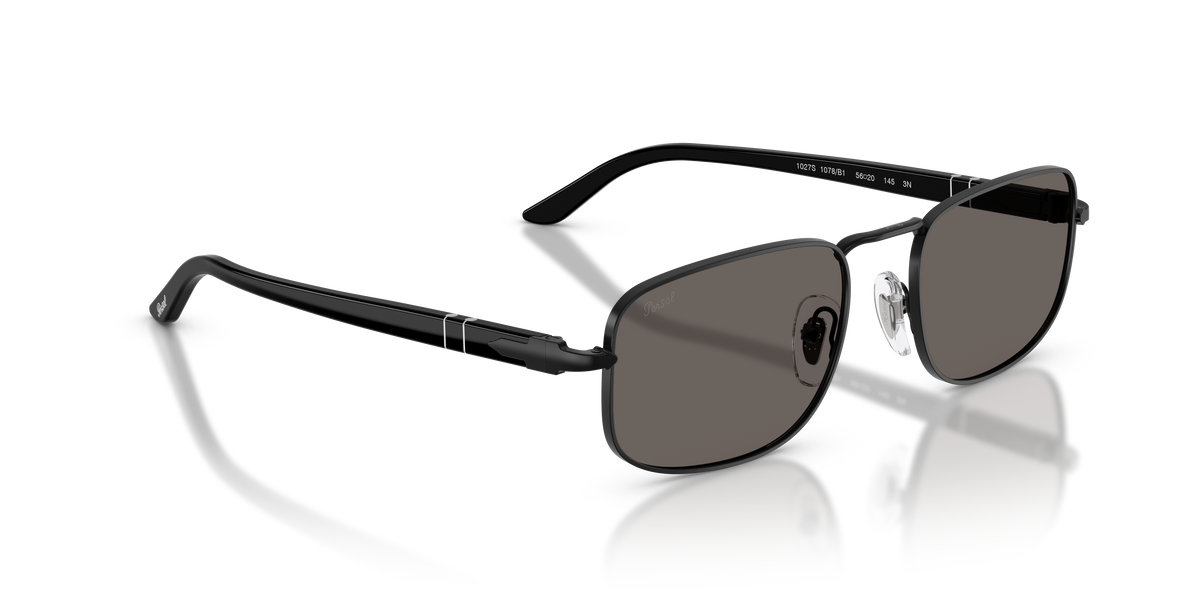 Persol PO1027S 1078B1