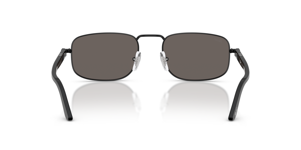 Persol PO1027S 1078B1