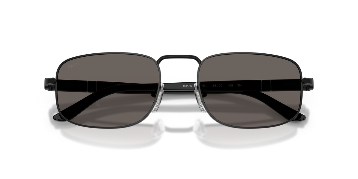 Persol PO1027S 1078B1