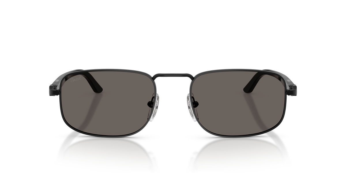 Persol PO1027S 1078B1