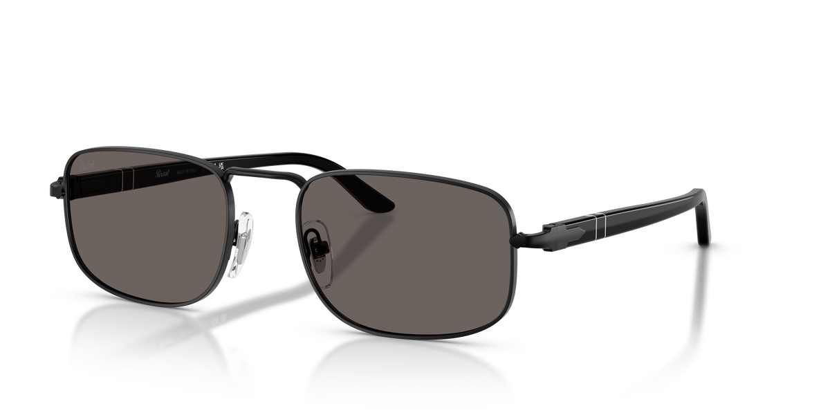 Persol PO1027S 1078B1